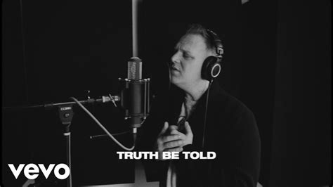 Matthew West Carly Pearce Truth Be Told Official Lyric Video