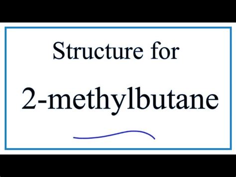 Draw A Three-dimensional Structure For Each Compound, And, 49% OFF