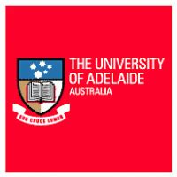 The University of Adelaide Logo PNG Vector (EPS) Free Download