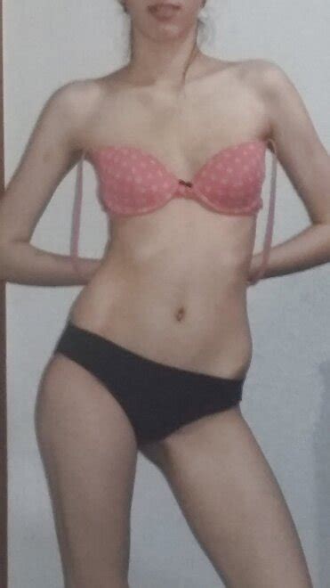 Girls Amateur Babes Brunettes Preciosa Morena Desnuda X Porn Pic