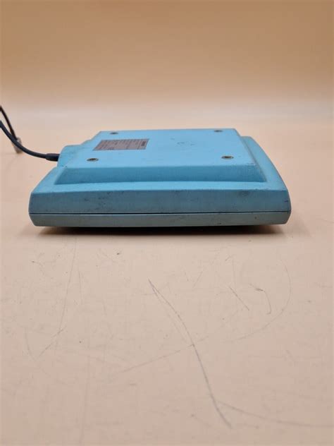 SIEMENS RF642A, 6GT2812-1GA08 865-868Hz/902-928 MHz SIMATIC | eBay.de