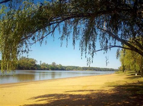 Descubrir Imagen Playas En Entre Rios Sobre El Rio Uruguay