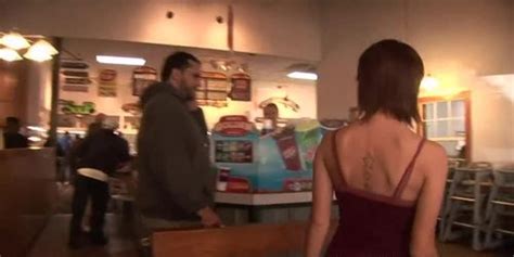 Free Mignon Porn Videos Sex Movies TNAFLIX