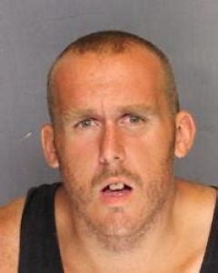 Garry Dean Lenz Jr A Registered Sex Offender In STOCKTON CA 95205 At