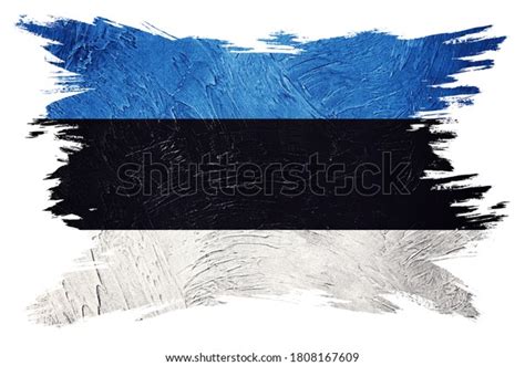 Best Estonian Flag Grunge Royalty Free Images Stock Photos Pictures