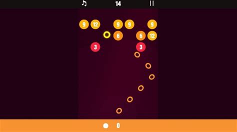 Ball Bouncing Bonanza Exploring The Addictive World Of 99 Balls Coolmath Games Esportsmusk