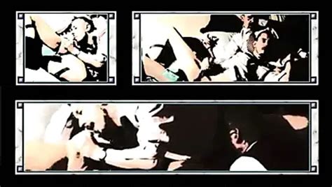 Real Latex Sex Doll En Gran Cocinero Negro XHamster