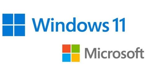 The New Windows 11 23h2 Startup Concept 23h2 Windows 11x | NBKomputer