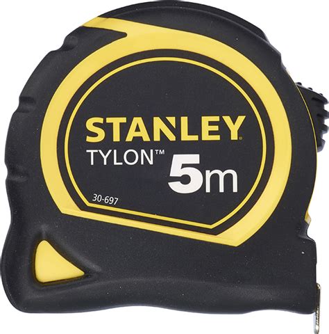 Stanley Tylon Mm X M