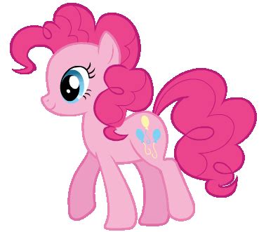 my little pony transparent gif | WiffleGif