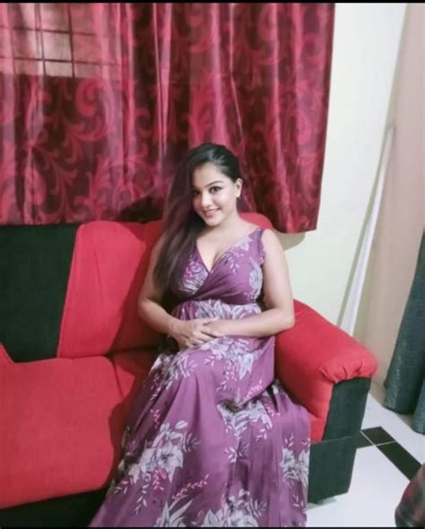 New Best Spa Nude Body To Body Massage With Happy Ending In Blr Indiranagar