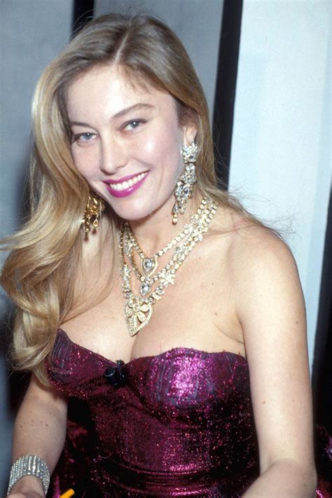 Moana Pozzi Italian Porn Actress Bio With Photos Videos