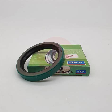 OIL SEAL SKF CR 23644 Sin Thye Loke Oil Seals Sdn Bhd