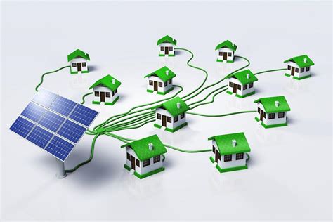 Solar Cable Size Selection Guide For Pv Plants Energy Theory