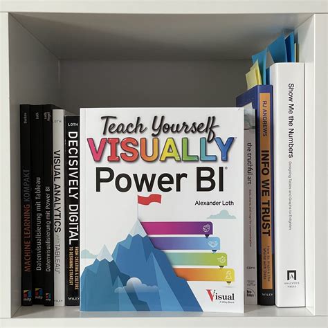Teach Yourself Visually Illustrator 1 5