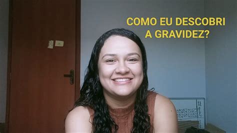 Como Eu Descobri Minha Gravidez Planejada Ou N O Diu De Cobre