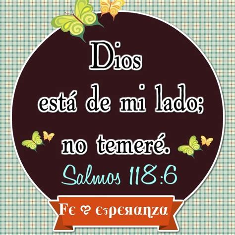 Salmos Salmos Dios Te Ama Buenos D As Saludos