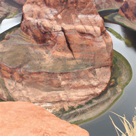 Exploring Horseshoe Bend Without A Tour An Insiders Guide The