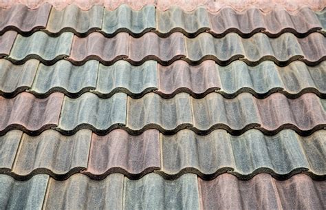 20 Different Types Of Roof Shingles