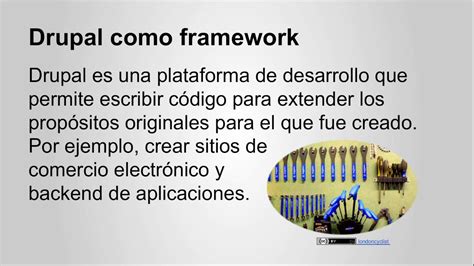 Taller Drupal Desde Cero Parte 2 3 YouTube