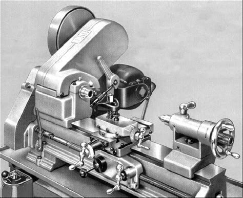 Axis Myford Ml And Super Lathe Digital Readout Kit For Standard Bed