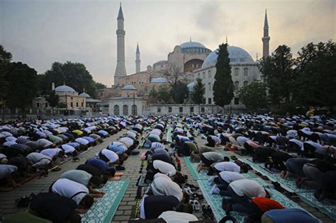 Balikes R Bayram Namazi Saat Bal Kesir De Ramazan Bayram Namaz