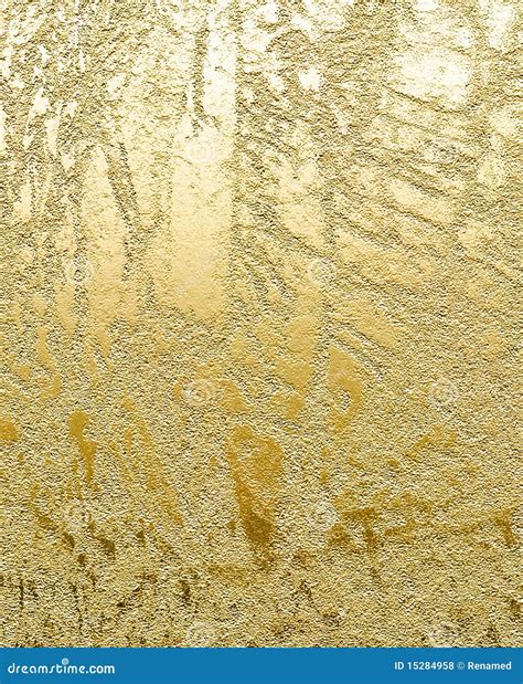 solid gold stock photo image  beautiful riches golden