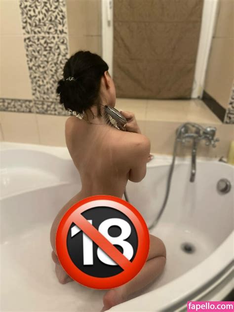 Ave Maria Ave Mary Mary Dixon Nude Leaked OnlyFans Photo 50 Fapello