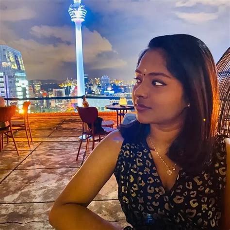 Beautiful Tamil Model Rarely Find Big Juicy Boobs And Clean Pussy Hole Show Premium Collection