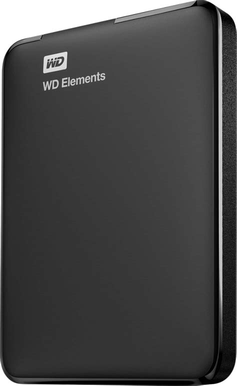 Questions And Answers WD Elements 2TB External USB 3 0 Portable Hard