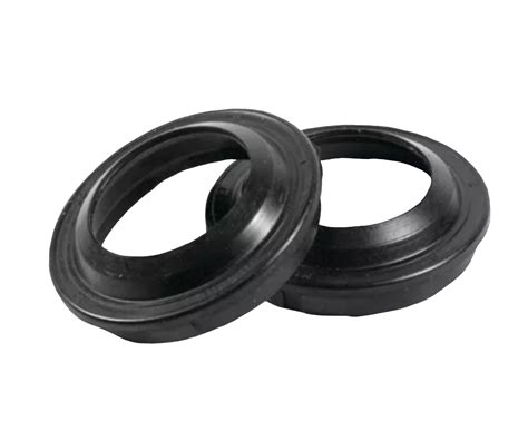 Showa Mm Fork Dust Seal Ap Workshops