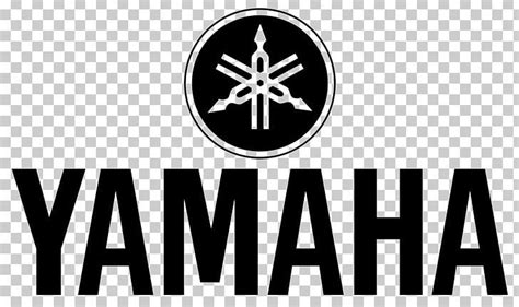 Yamaha Motor Company Logo