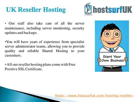 name reseller hosting geektech.uk 6