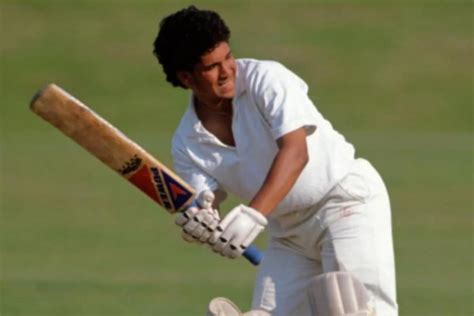 Sachin Tendulkar 50th Birthday ৫০তম জন্মদিনে সচিন তেন্ডুলকরের ৫০টি এমন