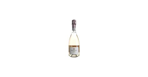 Veneto Prosecco Rosé DOC Millesimato Brut Raphael Dal Bo 40 Rabatt