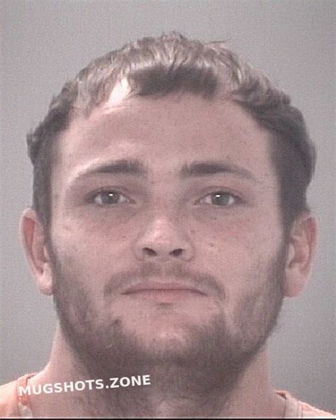 Roden Sean Christopher Pasco County Mugshots Zone