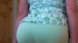 Watch Expansion Expansion Breast Expansion Fetish Porn SpankBang