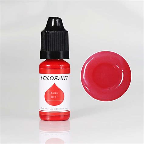 Kit 15x10gr Colorant Ceara Si Sapun