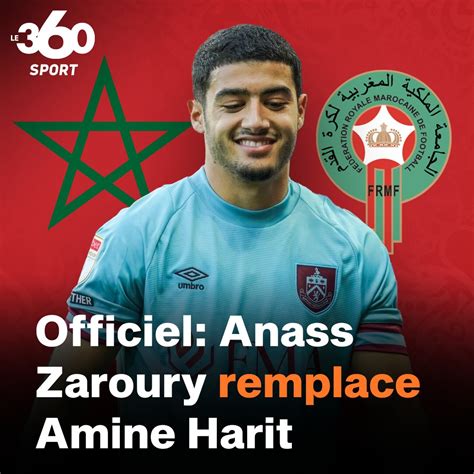 Ridouan On Twitter RT Le360fr Officiel Anass Zaroury 22 Ans