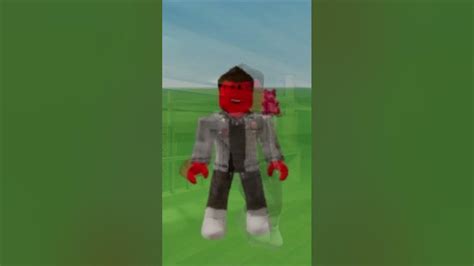 Would You Drink The Bottle Of Starlight From Roblox Doors Youtube