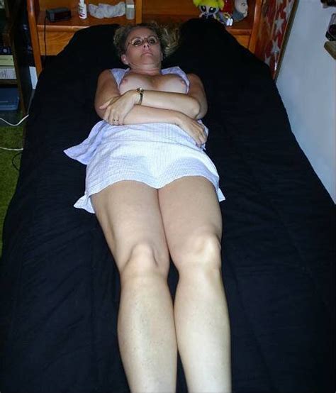 Penelope West 122 Picture 638 Porn Pic