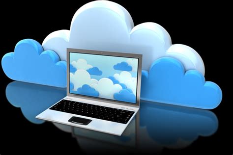 Sanal Sunucu Bulut Cloud Sunucu Vps Vds Nedir Globalnet