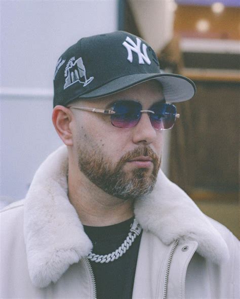 Murda Kimdir? Mehmet Önder Doğan Kimdir? Murda'nın Müzik Kariyeri