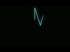 Banana Crushing Free Mobile Porn Videos IPornTV