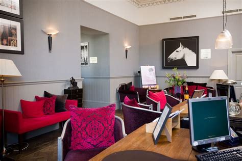 Hotel du Vin & Bistro Cheltenham Cheltenham | Bookonline.com