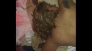 Gime De Placer Con El Sexo Anal XVIDEOS