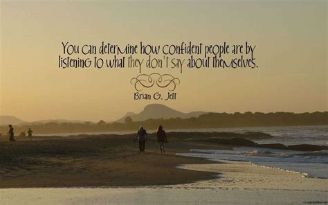 confidence quotes wallpapers wallpaper cave