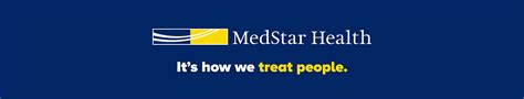 Medstar Health Employee Benefit Paid Holidays Glassdoor