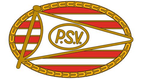 futbol psv 2