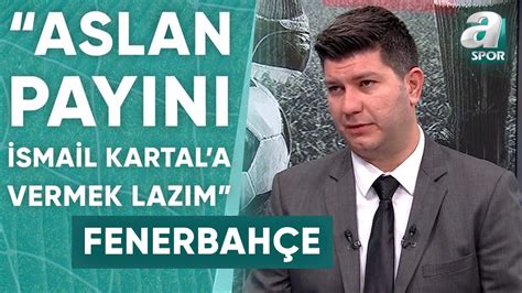 Suat Umurhan Fenerbah E Yi Kupada Ve Lig De Tutan Adam Batshuayi A